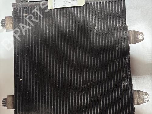 ac-radiator-toyota-aygo-_b1_-2005-2006-2007-2008-2009-2010-2011-2012-2013-2014-32315319 main image