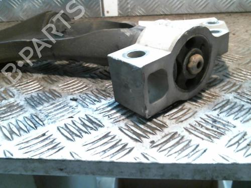 Right front suspension arm AUDI A3 Sportback (8PA) 1.9 TDI | BP22038577M13 