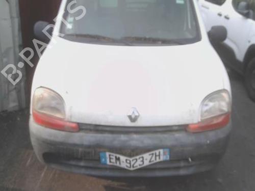Left headlight RENAULT KANGOO Express (FC0/1_) D 65 1.9 (FC0E, FC02, FC0J, FC0N) | BP38466265C28 - Image 7
