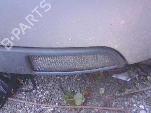 Used Rear bumper right light Rear bumper right light CITROËN C4 I (LC_) 1.6 HDi (90 hp) 33539482 33539482