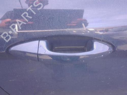 front-right-exterior-door-handle-ford-fiesta-vi-cb1-ccn-2008-35965123 main image