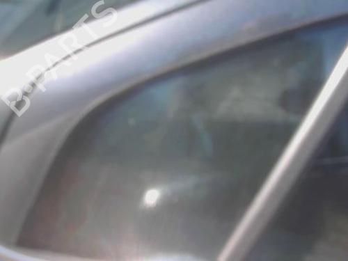 Vidro triangular frente esquerdo CITROËN C3 II (SC_) 1.4 (73 hp) 31642296