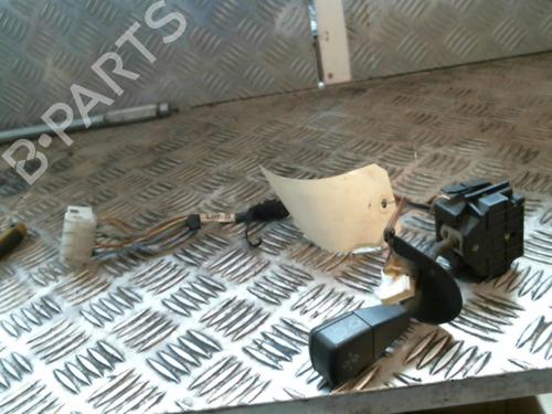 Used Switch Switch BMW 3 Compact (E36) 318 tds (90 hp) 20993108 20993108