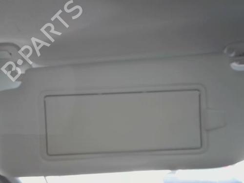 left-sun-visor-peugeot-2008-i-cu_-2013-34553583 main image