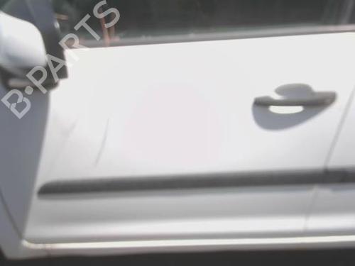 left-front-door-citroen-c4-picasso-i-mpv-ud_-2006-2007-2008-2009-2010-2011-2012-2013-2014-2015-36397070 main image