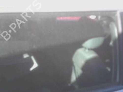 rear-right-door-window-skoda-fabia-ii-542-2006-2007-2008-2009-2010-2011-2012-2013-2014-33539271 main image