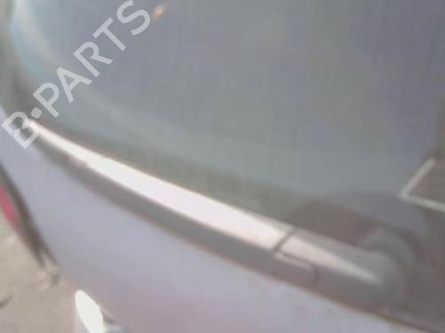 rear-windshield-wiper-arm-citroen-c3-ii-sc_-2009-39546629 main image