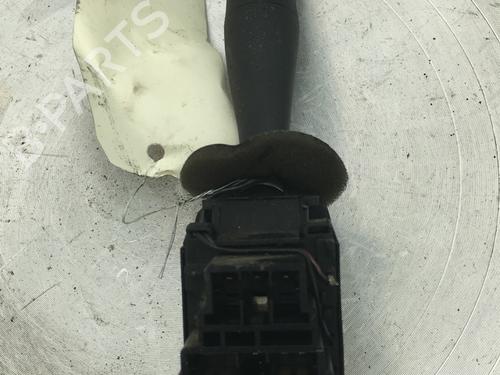 Used Switch Switch PEUGEOT 206 Hatchback (2A/C) 1.9 D (69 hp) 30413060 30413060
