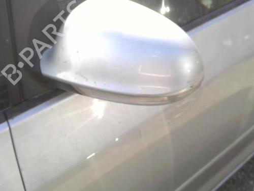 Used Left mirror VW GOLF PLUS V (5M1, 521) 2.0 TDI 16V (140 hp) 27378729