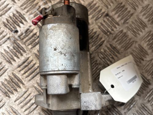 Used Starter Starter 38491331 38491331