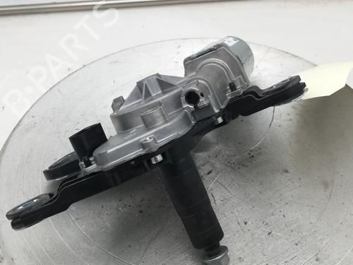 Rear wiper motor SEAT ARONA (KJ7, KJP) 1.0 TSI | BP31144878M102