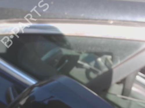 Used Front left quarter glass Front left quarter glass PEUGEOT 508 I (8D_) 2.0 BlueHDi 180 (180 hp) 35900622 35900622