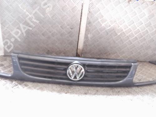 Grille VW POLO III (6N1) 60 1.4 | BP28093318C40 