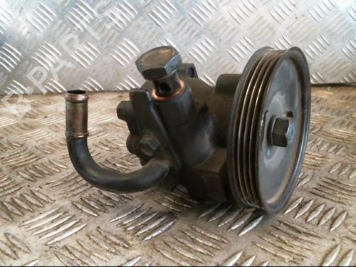 Servopumpe für HYUNDAI H-1 / STAREX Bus (A1) 2.5 TCi (101 hp) 22037048