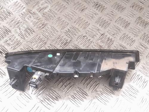 Venstre positionslygte RENAULT MEGANE III Hatchback (BZ0/1_, B3_) 1.5 dCi (BZ0C) | BP29996273C104
