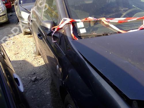 Climate control FIAT BRAVO II (198_) 1.6 D Multijet (198AXH1B) | BP20996182I5 