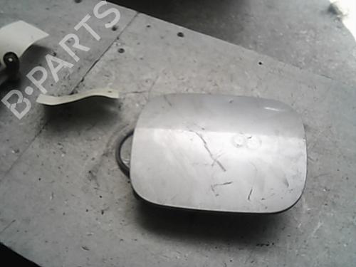 Used Fuel flap TOYOTA COROLLA (_E12_) 2.0 D-4D (CDE120R, CDE120L_) (110 hp) 20994683