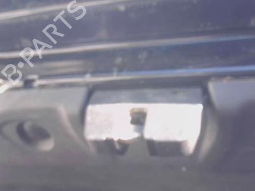 Interruttore Interruttore PEUGEOT 2008 I (CU_) 1.2 VTi (82 hp) 37023934 37023934