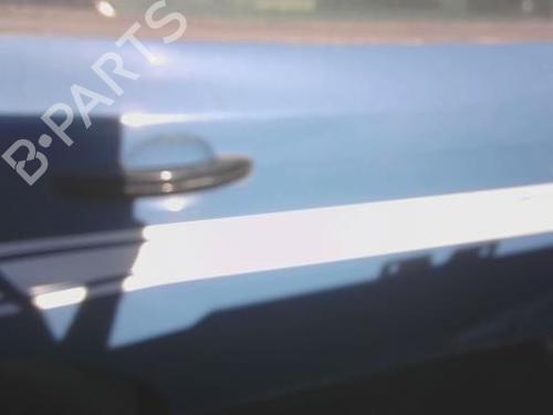 Dør højre bagtil Dør højre bagtil FORD FOCUS III Turnier 1.6 TDCi (115 hp) 34141453 34141453