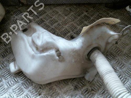 Used Windscreen washer tank Windscreen washer tank PEUGEOT 307 (3A/C) 2.0 HDi 90 (90 hp) 20997630 20997630