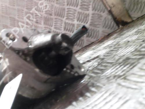 Used Starter Starter RENAULT TWINGO II (CN0_) 1.2 16V (CN04, CN0B) (75 hp) 20988499 20988499