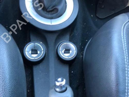 Left taillight ROVER STREETWISE Hatchback 1.4 | BP22037610C34  - Image 6