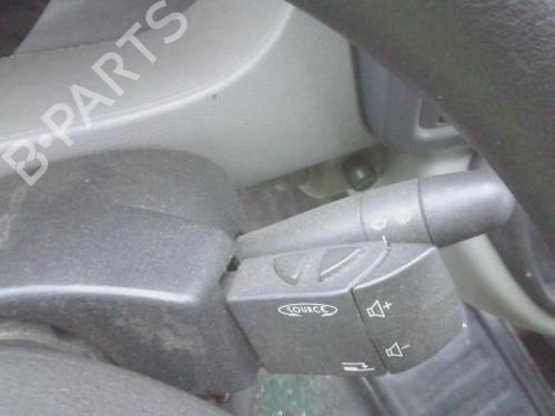 Used Steering column stalk Steering column stalk RENAULT MASTER II Van (FD) 2.5 dCi (FD02) (101 hp) 31031565 31031565