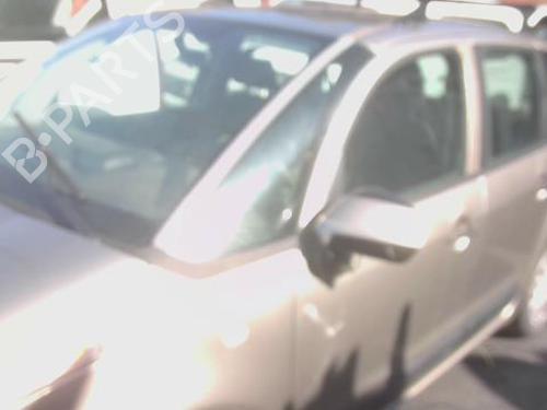 Left taillight CITROËN C3 Picasso (SH_) | BP38491305C34 - Image 6