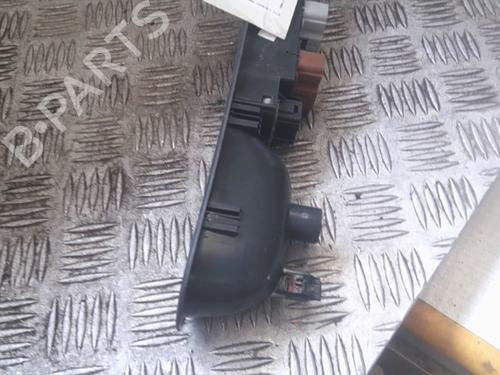 Used Switch Switch RENAULT ESPACE IV (JK0/1_) 2.2 dCi (JK0H) (150 hp) 25331267 25331267