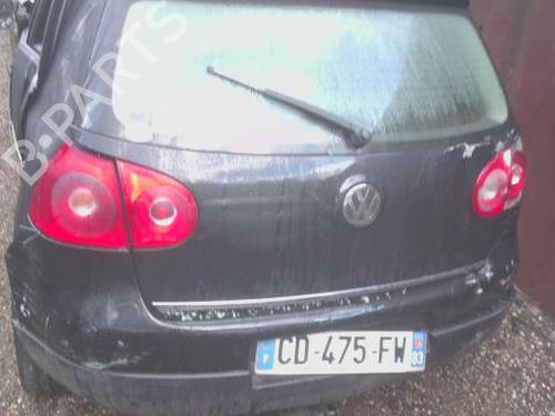 Switch VW GOLF V (1K1) 1.9 TDI | BP32019886I30  - Image 6