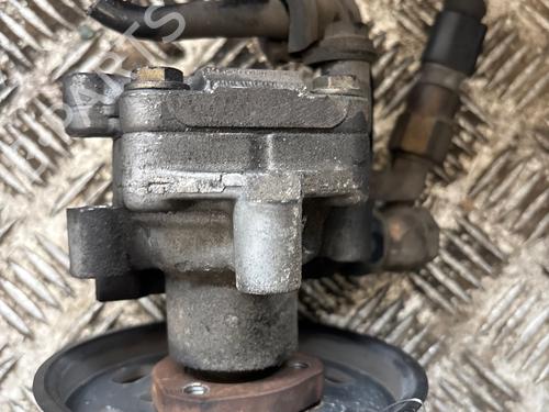 Used Steering pump Steering pump VW NEW BEETLE (9C1, 1C1) 1.6 (102 hp) 34394248 34394248