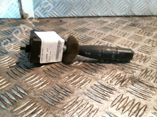 switch-peugeot-206-hatchback-2ac-1998-1999-2000-2001-2002-2003-2004-2005-2006-2007-2008-2009-2010-2011-2012-30548298 main image