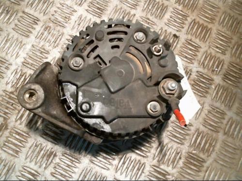 Used Alternator PEUGEOT 405 II (4B) 1.8 (101 hp) 20995119