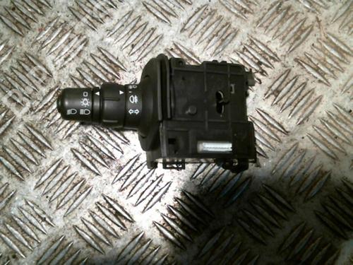 Used Switch RENAULT SCÉNIC II (JM0/1_) 1.5 dCi (JM1E, JM16) (106 hp) 20998567