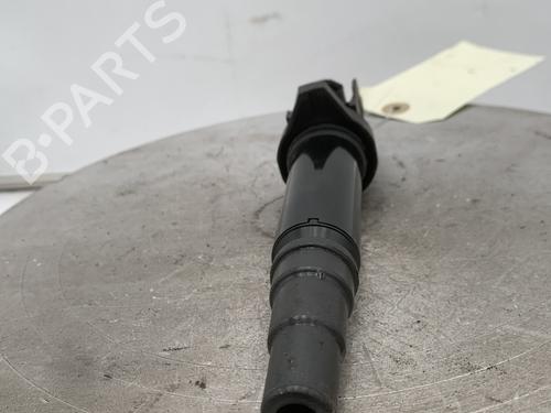 Used Ignition coil Ignition coil CITROËN DS3 (SA_) 1.6 VTi 120 (120 hp) 32777253 32777253