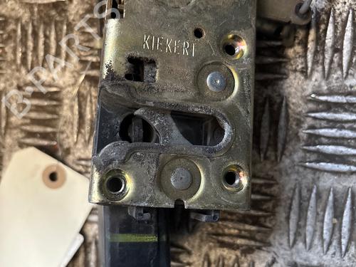 Used Electronic module Electronic module 36884585 36884585