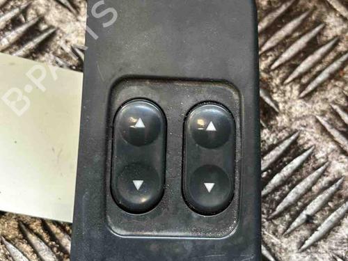 Used Switch Switch 36415888 36415888