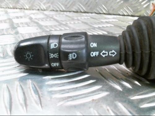 Switch DAEWOO NUBIRA Wagon (J100) 1.6 16V | BP22041850I30 - Image 3