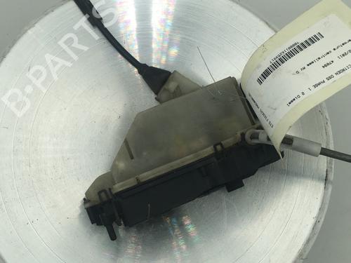 Electronic module CITROËN DS5 2.0 HDi 165 | BP30600474M83 - Image 2