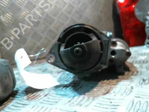 Starter OPEL VECTRA C GTS (Z02) 2.2 DTI 16V (F68) | BP20990564M8 