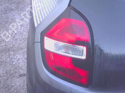 BP31170624C34 main image