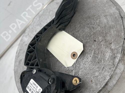 BP27150300M83 main image