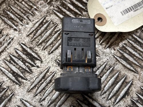 warning-switch-dacia-sandero-2008-36240420 main image