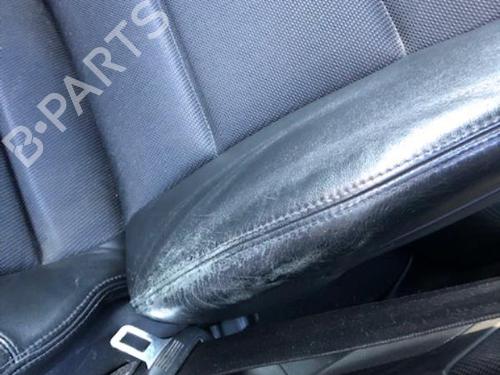 Left mirror AUDI A4 B6 (8E2) 1.9 TDI | BP25259084C26  - Image 6