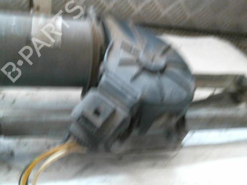 Front wiper motor OPEL CORSA D (S07) 1.3 CDTI (L08, L68) | BP22039626M29 