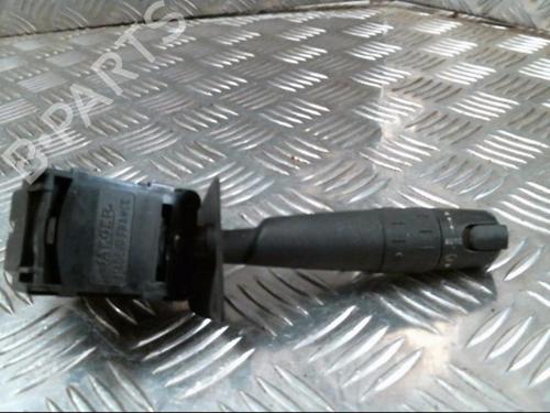 Steering column stalk PEUGEOT 406 (8B) 2.0 HDI 110 | BP20992034I23 
