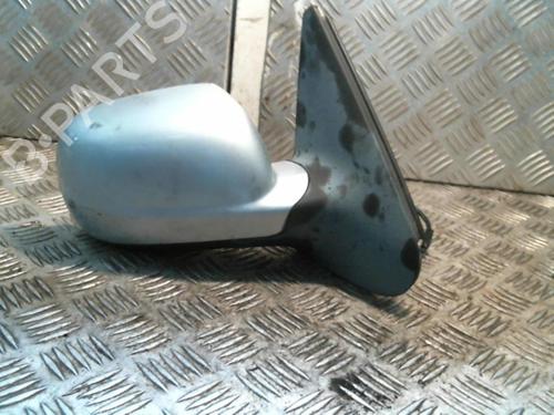 Used Right mirror VW GOLF IV Cabriolet (1E7) 2.0 (115 hp) 20996120