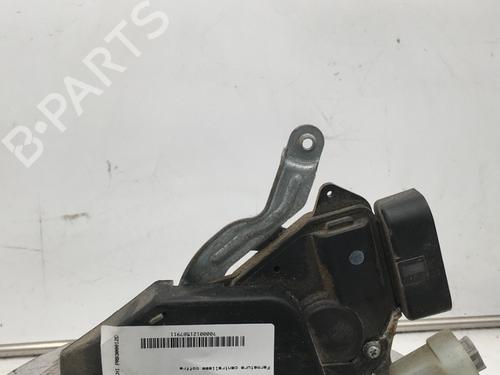 Switch TOYOTA RAV 4 II (_A2_) 2.0 4WD (ACA21, ACA20) | BP32528438I30 - Image 3