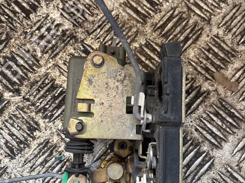 Used Electronic module Electronic module RENAULT 19 II (B/C53_) 1.4 (80 hp) 34394272 34394272