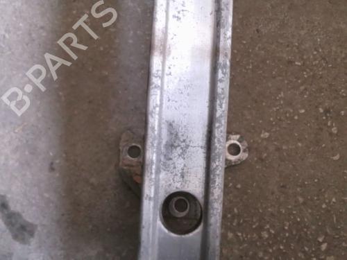 Crossmember RENAULT CLIO III (BR0/1, CR0/1) 1.6 16V (BR09, BR0T, CR09, CR0T) | BP28053581C162 